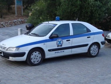 Μεσσηνία: Έτσι σκότωσαν τον επιχειρηματία Παναγιώτη Γυφτέα